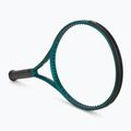 Rachetă de tenis Wilson Blade 100 V9 green 2