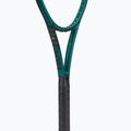 Rachetă de tenis Wilson Blade 100 V9 green 4