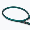 Rachetă de tenis Wilson Blade 100 V9 green 5