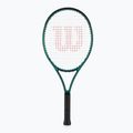Rachetă de tenis pentru copii Wilson Blade 25 V9 green