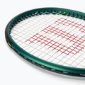 Rachetă de tenis pentru copii Wilson Blade 25 V9 green 5