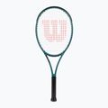 Rachetă de tenis Wilson Blade 101L V9 green