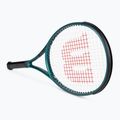 Rachetă de tenis Wilson Blade 101L V9 green 2