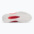 Wilson Rush Pro 4.5 Clay infraroșu / alb bărbați pantofi de tenis 4