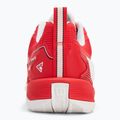 Wilson Rush Pro 4.5 Clay infraroșu / alb bărbați pantofi de tenis 6