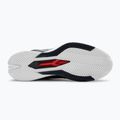 Încălțăminte de tenis pentru bărbați Wilson Rush Pro 4.5 Clay navy/blue 4