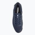 Pantofi de tenis pentru bărbați Wilson Rush Pro 4.5 navy blazer/ navy blazer/ alb 5