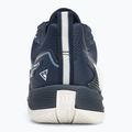 Pantofi de tenis pentru bărbați Wilson Rush Pro 4.5 navy blazer/ navy blazer/ alb 6