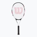 Rachetă de tenis Wilson Fusion XL