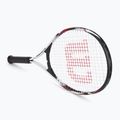 Rachetă de tenis Wilson Fusion XL 2