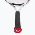 Rachetă de tenis Wilson Fusion XL 3
