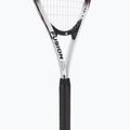 Rachetă de tenis Wilson Fusion XL 4