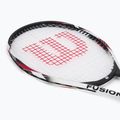 Rachetă de tenis Wilson Fusion XL 5