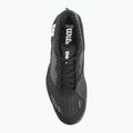 Pantofi de tenis pentru bărbați Wilson Rush Pro Extra Duty negru/ negru/ alb 5