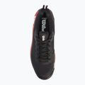 Pantofi de tenis pentru bărbați Wilson Rush Pro 4.5 negru/infrared/alb 5