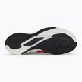 Pantofi de tenis pentru bărbați Wilson Rush Pro Ace Clay negru/ bosfor/ alb 4