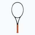 Rachetă de tenis Wilson Roger Federer Pro
