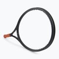 Rachetă de tenis Wilson Roger Federer Pro 2