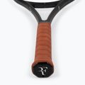 Rachetă de tenis Wilson Roger Federer Pro 3