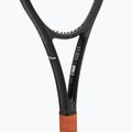 Rachetă de tenis Wilson Roger Federer Pro 4