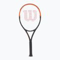 Rachetă de tenis pentru copii  Wilson Burn Spin Jr 26