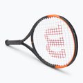 Rachetă de tenis pentru copii  Wilson Burn Spin Jr 26 2