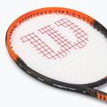 Rachetă de tenis pentru copii  Wilson Burn Spin Jr 26 5