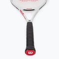 Rachetă de tenis Wilson Pro Staff Precision RXT 105 3