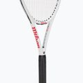 Rachetă de tenis Wilson Pro Staff Precision RXT 105 4