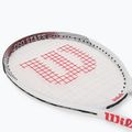 Rachetă de tenis Wilson Pro Staff Precision RXT 105 5