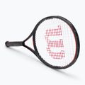 Rachetă de tenis Wilson Pro Staff Precision 103 2
