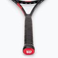 Rachetă de tenis Wilson Pro Staff Precision 103 3