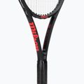 Rachetă de tenis Wilson Pro Staff Precision 103 4