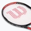 Rachetă de tenis Wilson Pro Staff Precision 103 5