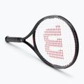 Rachetă de tenis Wilson Pro Staff Precision 100 2