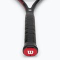 Rachetă de tenis Wilson Pro Staff Precision 100 3