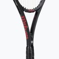 Rachetă de tenis Wilson Pro Staff Precision 100 4
