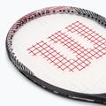Rachetă de tenis Wilson Pro Staff Precision 100 5