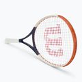 Rachetă de tenis Wilson Roland Garros Triumph 2