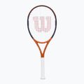 Rachetă de tenis Wilson Roland Garros Equipe HP