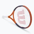Rachetă de tenis Wilson Roland Garros Equipe HP 2