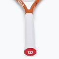 Rachetă de tenis Wilson Roland Garros Equipe HP 3