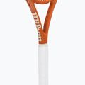 Rachetă de tenis Wilson Roland Garros Equipe HP 4