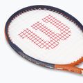 Rachetă de tenis Wilson Roland Garros Equipe HP 5