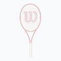 Rachetă de tenis Wilson Intrigue SE