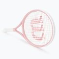 Rachetă de tenis Wilson Intrigue SE 2