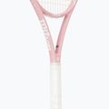 Rachetă de tenis Wilson Intrigue SE 4