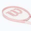 Rachetă de tenis Wilson Intrigue SE 5