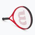 Rachetă de tenis Wilson Pro Staff Precision XL 110 2