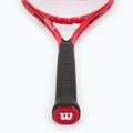Rachetă de tenis Wilson Pro Staff Precision XL 110 3